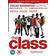 The Class (Single-disc edition) [DVD] [2008]